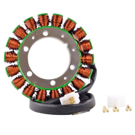 Kimpex HD Stator (225499)