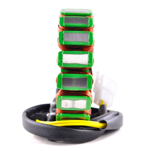 Kimpex HD Stator (225499)