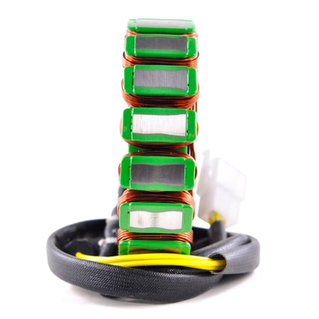 Kimpex HD Stator (225499)