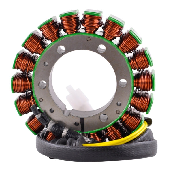 Kimpex HD Stator (225499)
