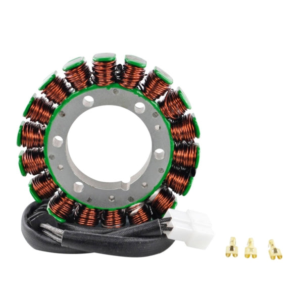 Kimpex HD Stator (225500)
