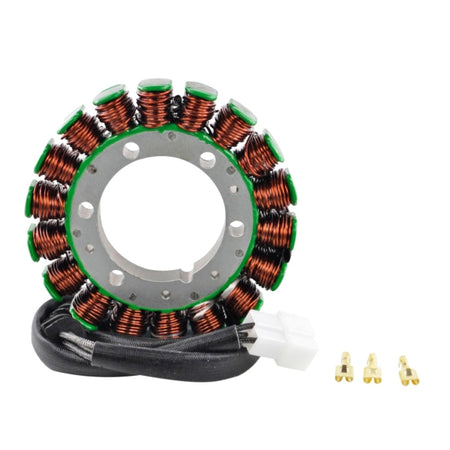 Kimpex HD Stator (225500)