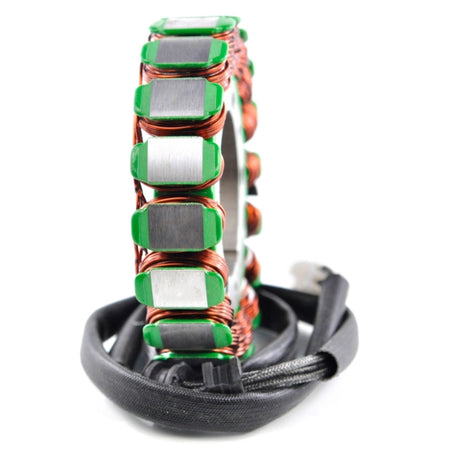 Kimpex HD Stator (225500)