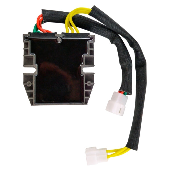 Kimpex HD Voltage Regulator Rectifier (225504)