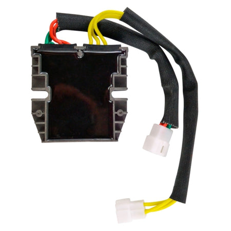 Kimpex HD Voltage Regulator Rectifier (225504)