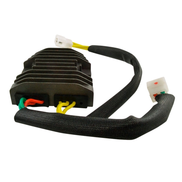 Kimpex HD Voltage Regulator Rectifier (225504)