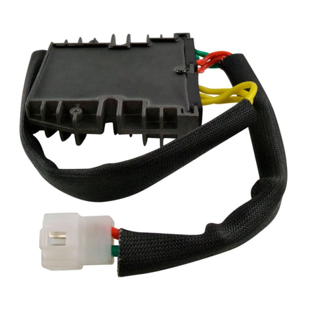 Kimpex HD Voltage Regulator Rectifier (225504)