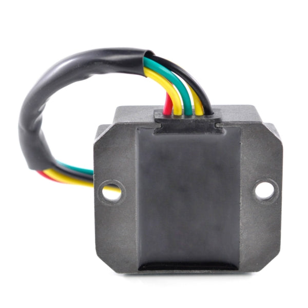 Kimpex HD Voltage Regulator Rectifier (225506)
