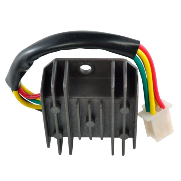 Kimpex HD Voltage Regulator Rectifier (225506)