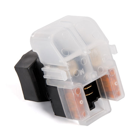 Kimpex HD Starter Relay Solenoid Switch (225509)