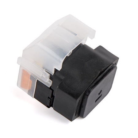 Kimpex HD Starter Relay Solenoid Switch (225509)