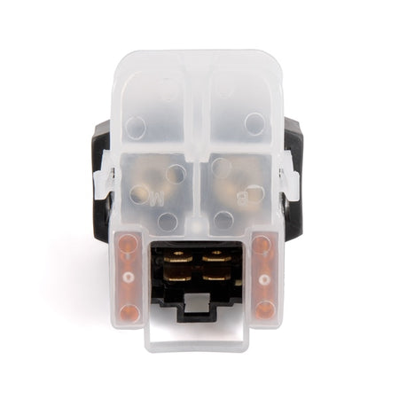 Kimpex HD Starter Relay Solenoid Switch (225509)