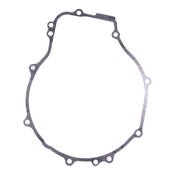 Kimpex HD Stator Crankcase Cover Gasket (225510)