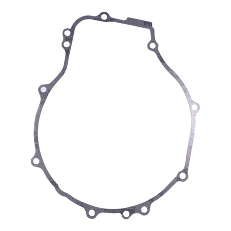 Kimpex HD Stator Crankcase Cover Gasket (225510)