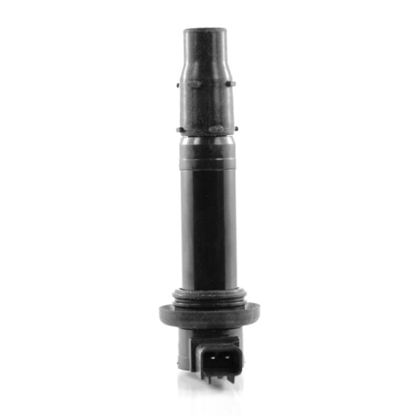 Kimpex HD Bobine d'allumage (225511)