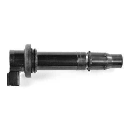 Kimpex HD Bobine d'allumage (225511)