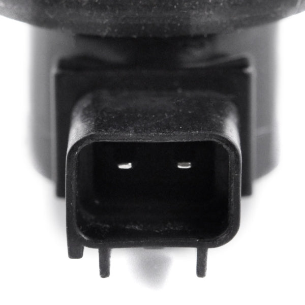 Kimpex HD Bobine d'allumage (225511)