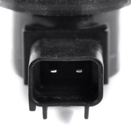 Kimpex HD Bobine d'allumage (225511)