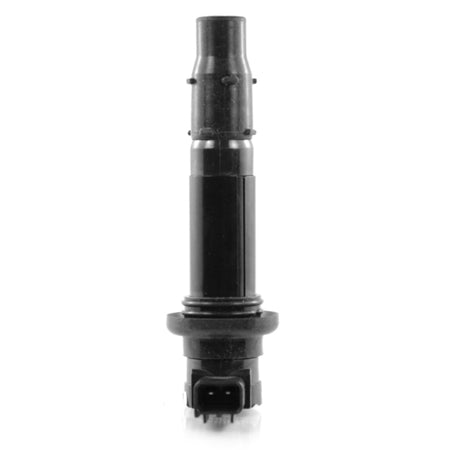 Kimpex HD Ignition Coil (225512)