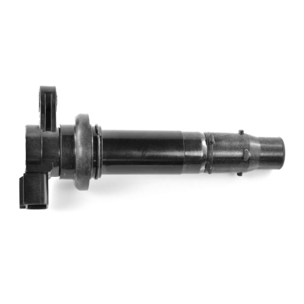 Kimpex HD Ignition Coil (225512)