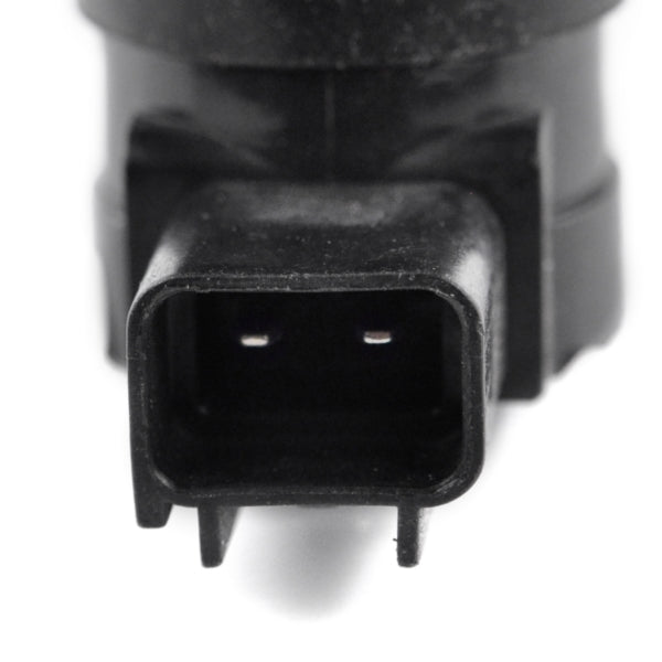 Kimpex HD Ignition Coil (225512)