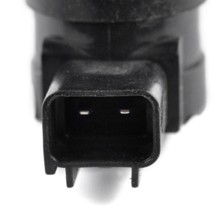 Kimpex HD Ignition Coil (225512)