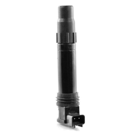 Kimpex HD Ignition Coil (225514)