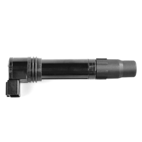 Kimpex HD Ignition Coil (225514)