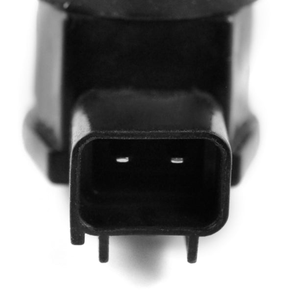 Kimpex HD Ignition Coil (225514)