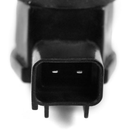 Kimpex HD Ignition Coil (225514)