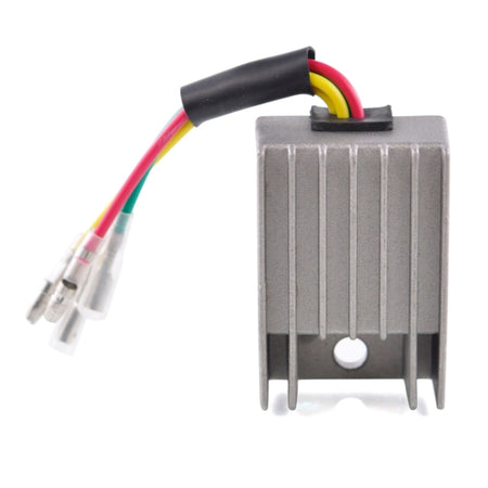 Kimpex HD Régulateur redresseur de voltage (225518)