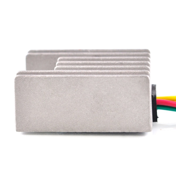 Kimpex HD Régulateur redresseur de voltage (225518)
