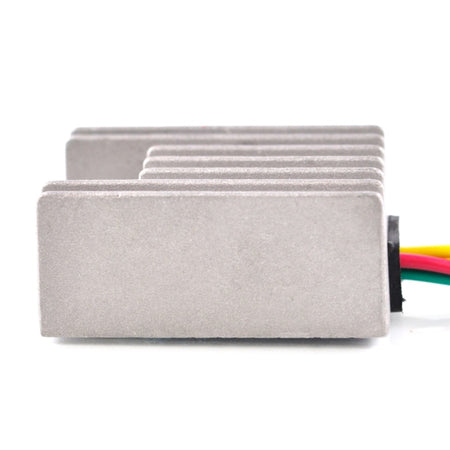 Kimpex HD Régulateur redresseur de voltage (225518)
