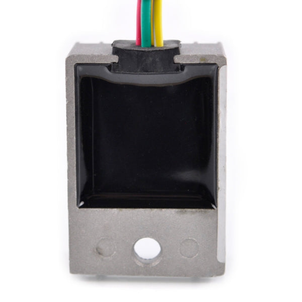Kimpex HD Régulateur redresseur de voltage (225518)