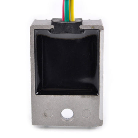 Kimpex HD Régulateur redresseur de voltage (225518)