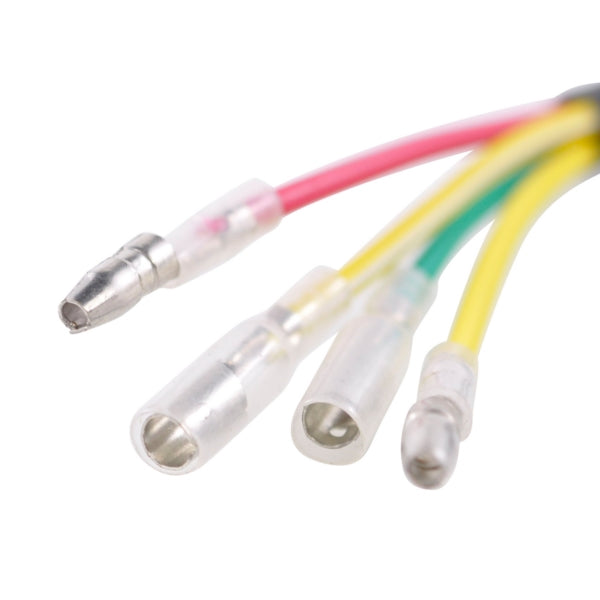 Kimpex HD Régulateur redresseur de voltage (225518)