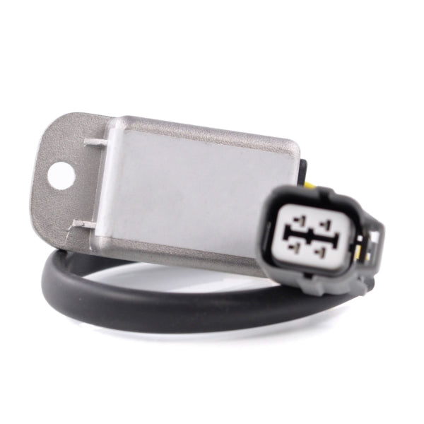 Kimpex HD Voltage Regulator Rectifier (225519)