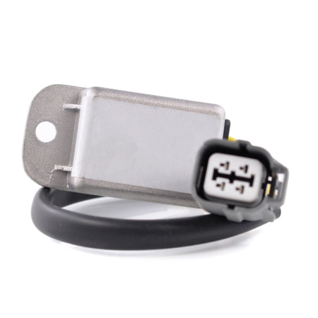 Kimpex HD Voltage Regulator Rectifier (225519)