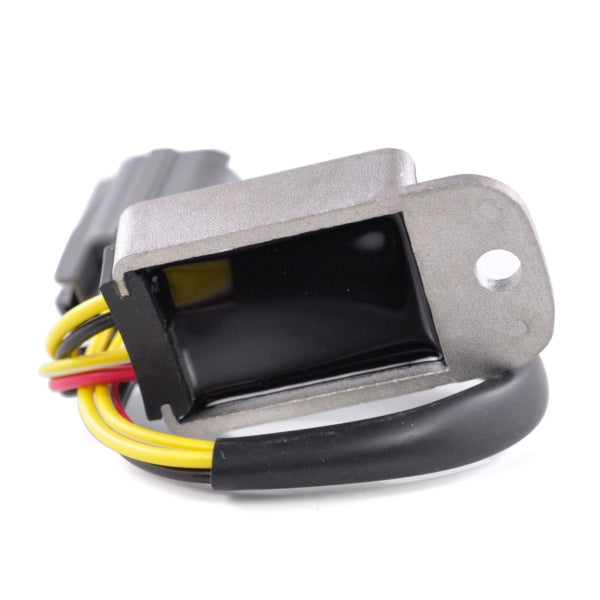 Kimpex HD Voltage Regulator Rectifier (225519)