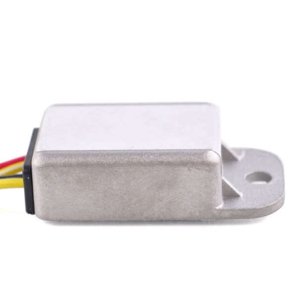 Kimpex HD Voltage Regulator Rectifier (225519)