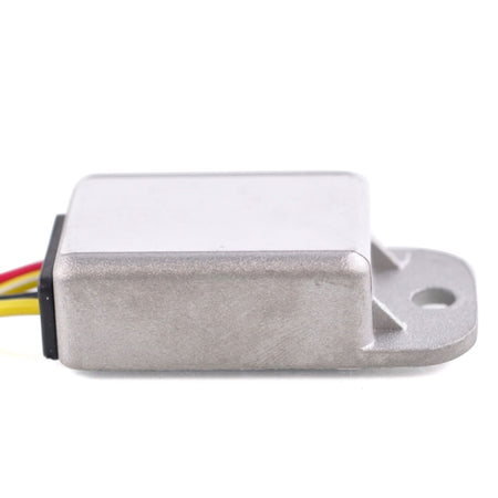 Kimpex HD Voltage Regulator Rectifier (225519)