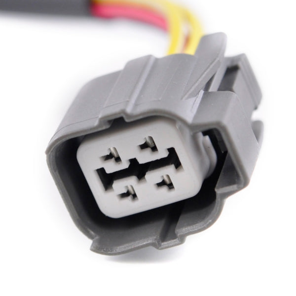 Kimpex HD Voltage Regulator Rectifier (225519)