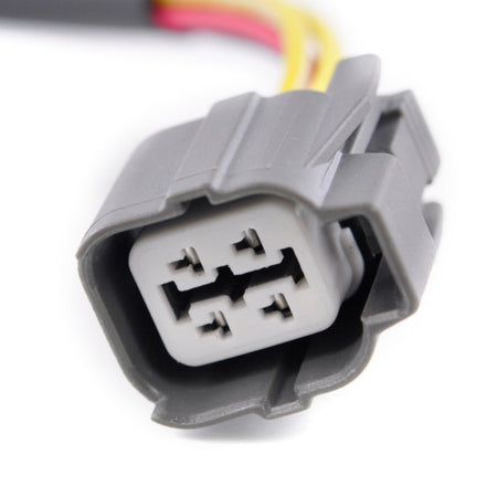 Kimpex HD Voltage Regulator Rectifier (225519)