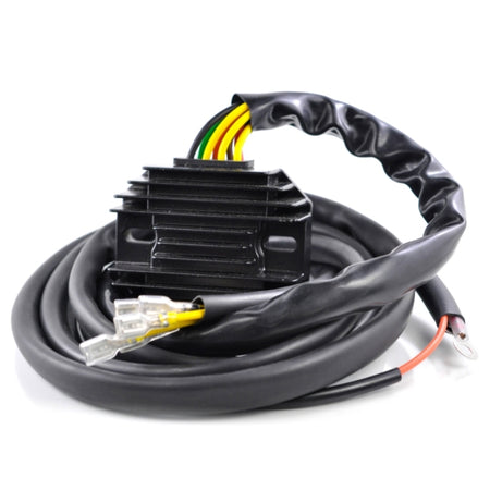 Kimpex HD Régulateur redresseur de voltage (225520)