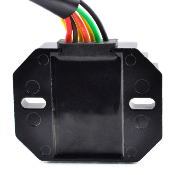 Kimpex HD Régulateur redresseur de voltage (225520)