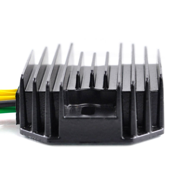 Kimpex HD Régulateur redresseur de voltage (225520)