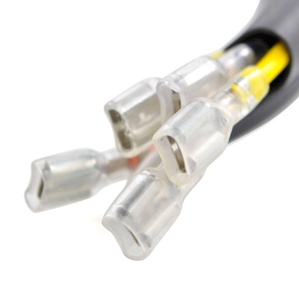 Kimpex HD Régulateur redresseur de voltage (225520)