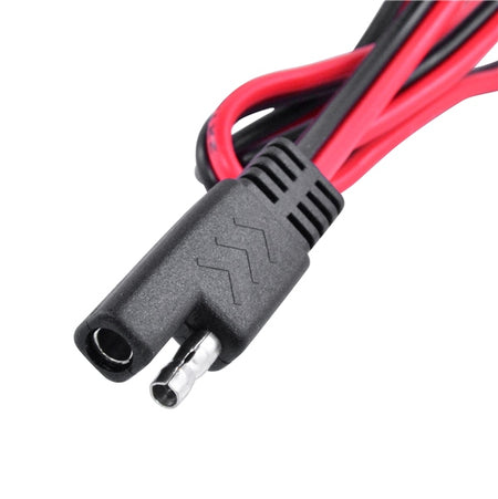 Kimpex HD Battery Charger 12V Smart (225522)