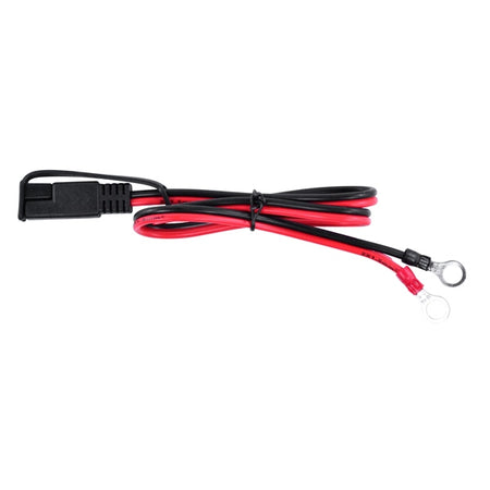 Kimpex HD Battery Charger 12V Smart (225522)