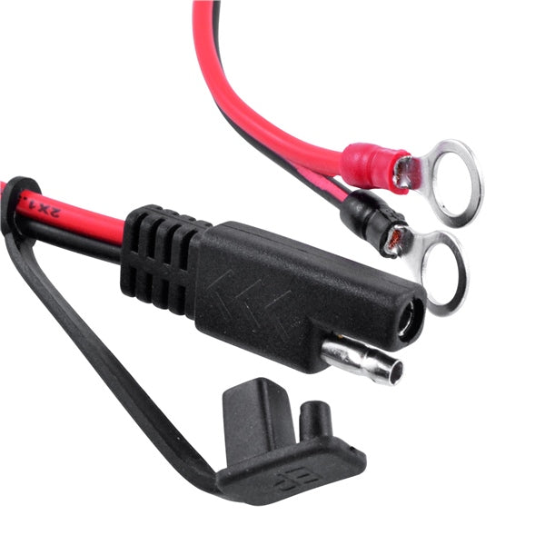 Kimpex HD Battery Charger 12V Smart (225522)